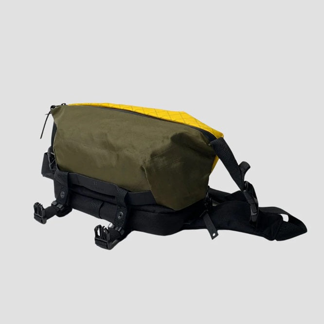code-of-bell-sling-bags-code-