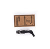 Evergoods Accessories Evergoods Zipper Puller Kit - Hypalon