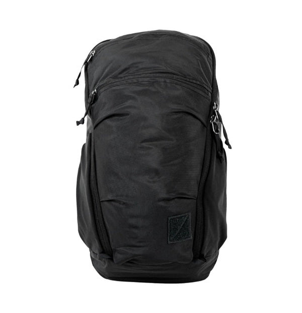 Evergoods Backpack Black Evergoods Mountain Panel Loader 22L