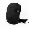 Evergoods Backpack Evergoods Mountain Panel Loader 22L