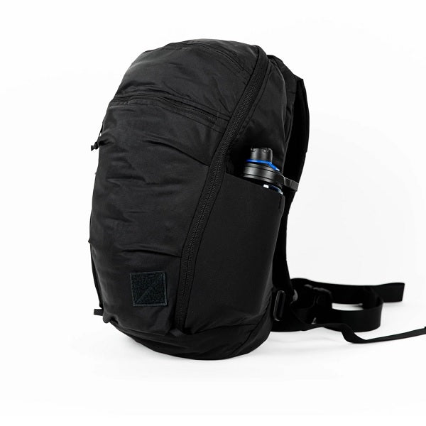 Evergoods Backpack Evergoods Mountain Panel Loader 22L