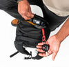Evergoods Backpack Evergoods Mountain Panel Loader 22L