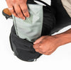Evergoods Backpack Evergoods Mountain Panel Loader 22L