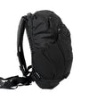 Evergoods Backpack Evergoods Mountain Panel Loader 22L