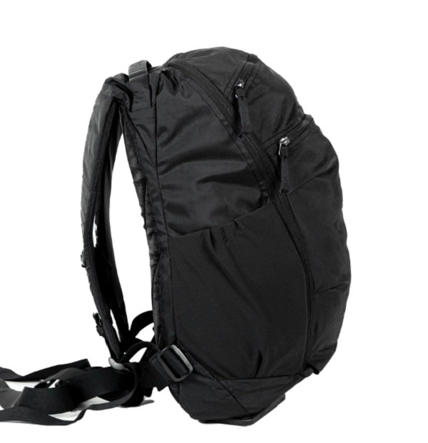 Evergoods Backpack Evergoods Mountain Panel Loader 22L