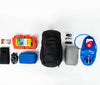 Evergoods Backpack Evergoods Mountain Panel Loader 22L