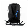 Evergoods Backpack Evergoods Mountain Panel Loader 22L