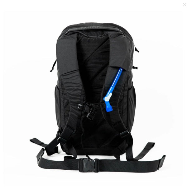 Evergoods Backpack Evergoods Mountain Panel Loader 22L