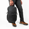 Evergoods Backpack Evergoods Mountain Panel Loader 22L