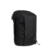 Evergoods Backpacks Civic Panel Loader 16L