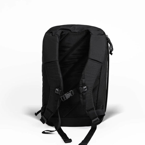 Evergoods Backpacks Civic Panel Loader 16L