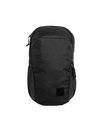 Evergoods Backpacks Dyed Black Evergoods Civic Half Zip 22L