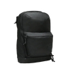 Evergoods Backpacks Evergoods Civic Bookbag 22L - Solution Dyed Black