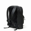 Evergoods Backpacks Evergoods Civic Bookbag 22L - Solution Dyed Black