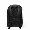Evergoods Backpacks Evergoods Civic Bookbag 22L - Solution Dyed Black