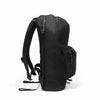 Evergoods Backpacks Evergoods Civic Bookbag 22L - Solution Dyed Black