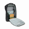 Evergoods Backpacks Evergoods Civic Bookbag 22L - Solution Dyed Black