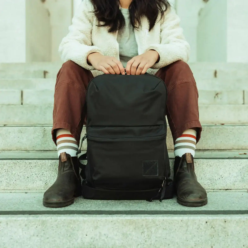 Evergoods Civic Bookbag 22L