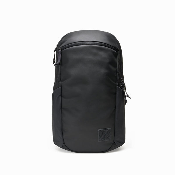 evergoods-backpacks-evergoods- 
