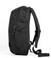 Evergoods Backpacks Evergoods Civic Half Zip 22L