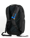Evergoods Backpacks Evergoods Civic Half Zip 22L