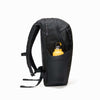 Evergoods Backpacks Evergoods Civic Half Zip (V3)