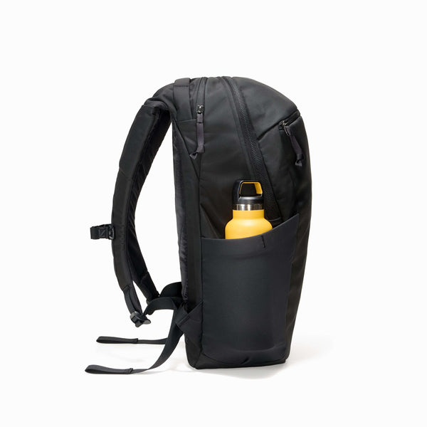 Evergoods Backpacks Evergoods Civic Half Zip (V3)