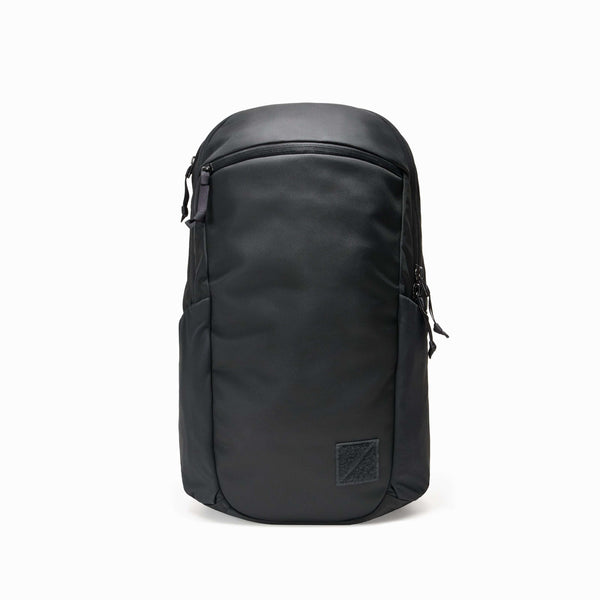Evergoods Backpacks Evergoods Civic Half Zip (V3)