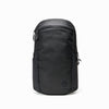 Evergoods Backpacks Evergoods Civic Half Zip (V3)