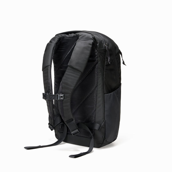 Evergoods Backpacks Evergoods Civic Half Zip (V3)