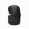 Evergoods Backpacks Evergoods Civic Half Zip (V3)