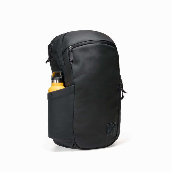 Evergoods Backpacks Evergoods Civic Half Zip (V3)