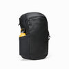 Evergoods Backpacks Evergoods Civic Half Zip (V3)