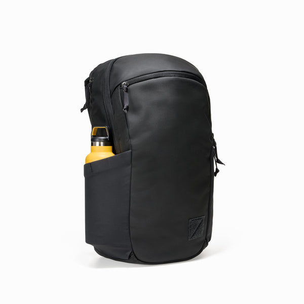 Evergoods Backpacks Evergoods Civic Half Zip (V3)