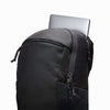 Evergoods Backpacks Evergoods Civic Half Zip (V3)