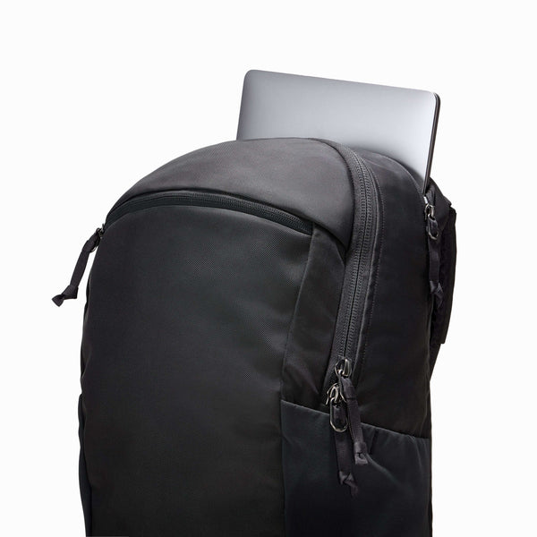 Evergoods Backpacks Evergoods Civic Half Zip (V3)