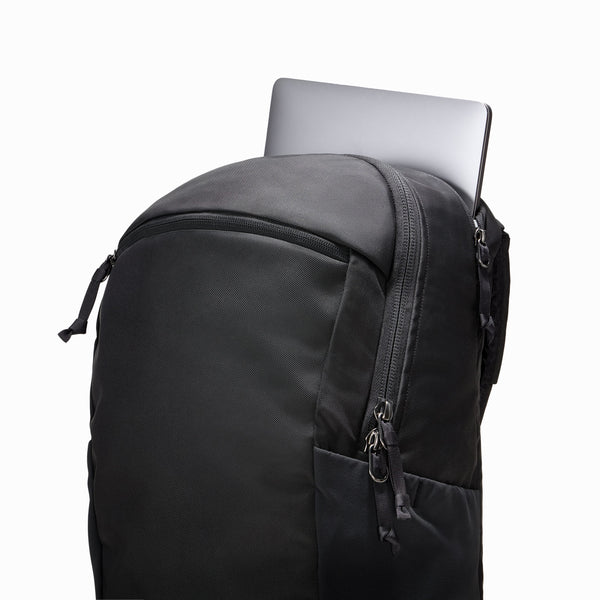 Evergoods Backpacks Evergoods Civic Half Zip (V3)