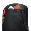 Evergoods Backpacks Evergoods Civic Half Zip (V3)