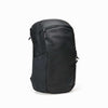 Evergoods Backpacks Evergoods Civic Half Zip (V3)