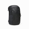 Evergoods Backpacks Evergoods Civic Half Zip (V3)