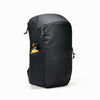 Evergoods Backpacks Evergoods Civic Half Zip (V3)