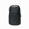 Evergoods Backpacks Evergoods Civic Half Zip (V3)