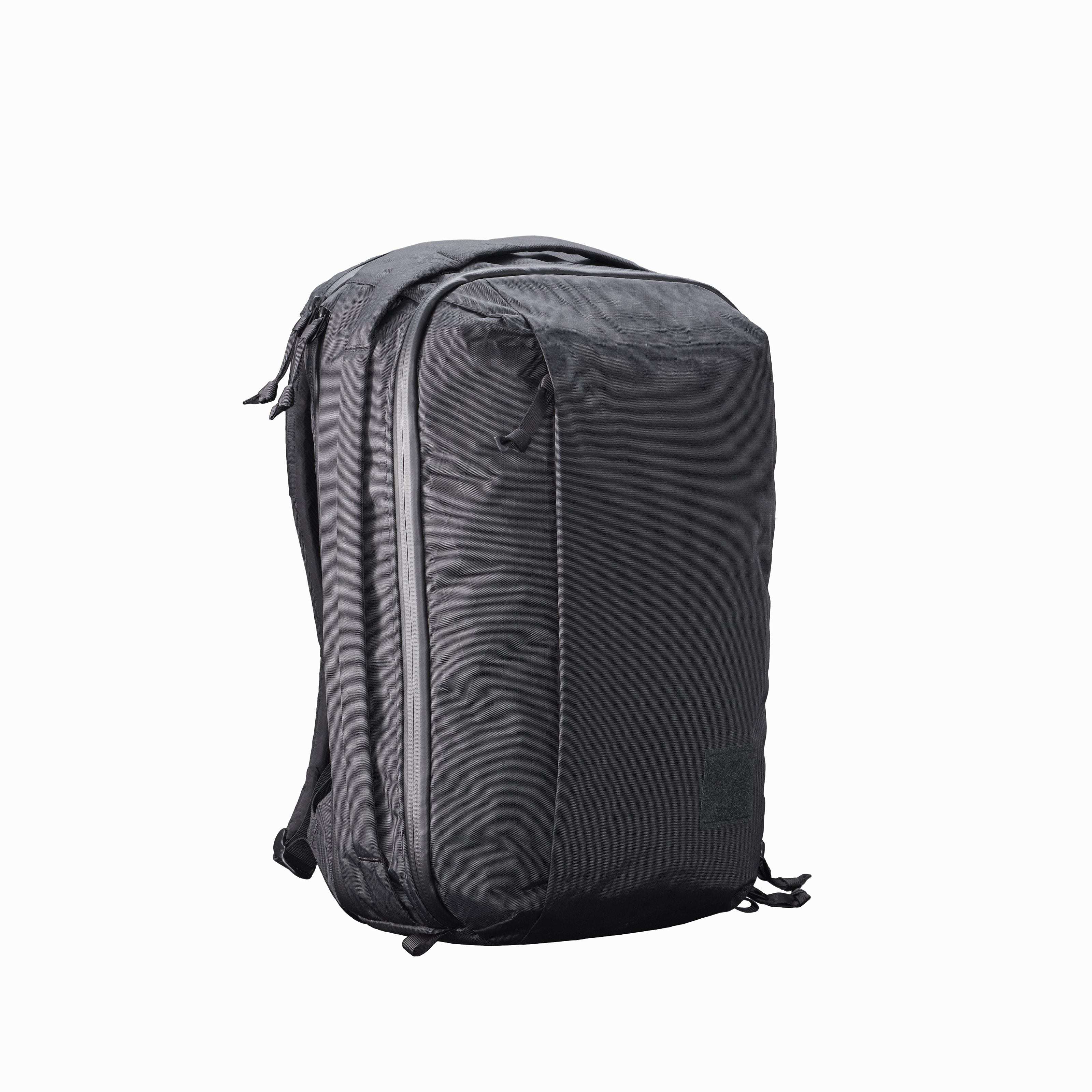 Evergoods Civic Panel Loader 16L
