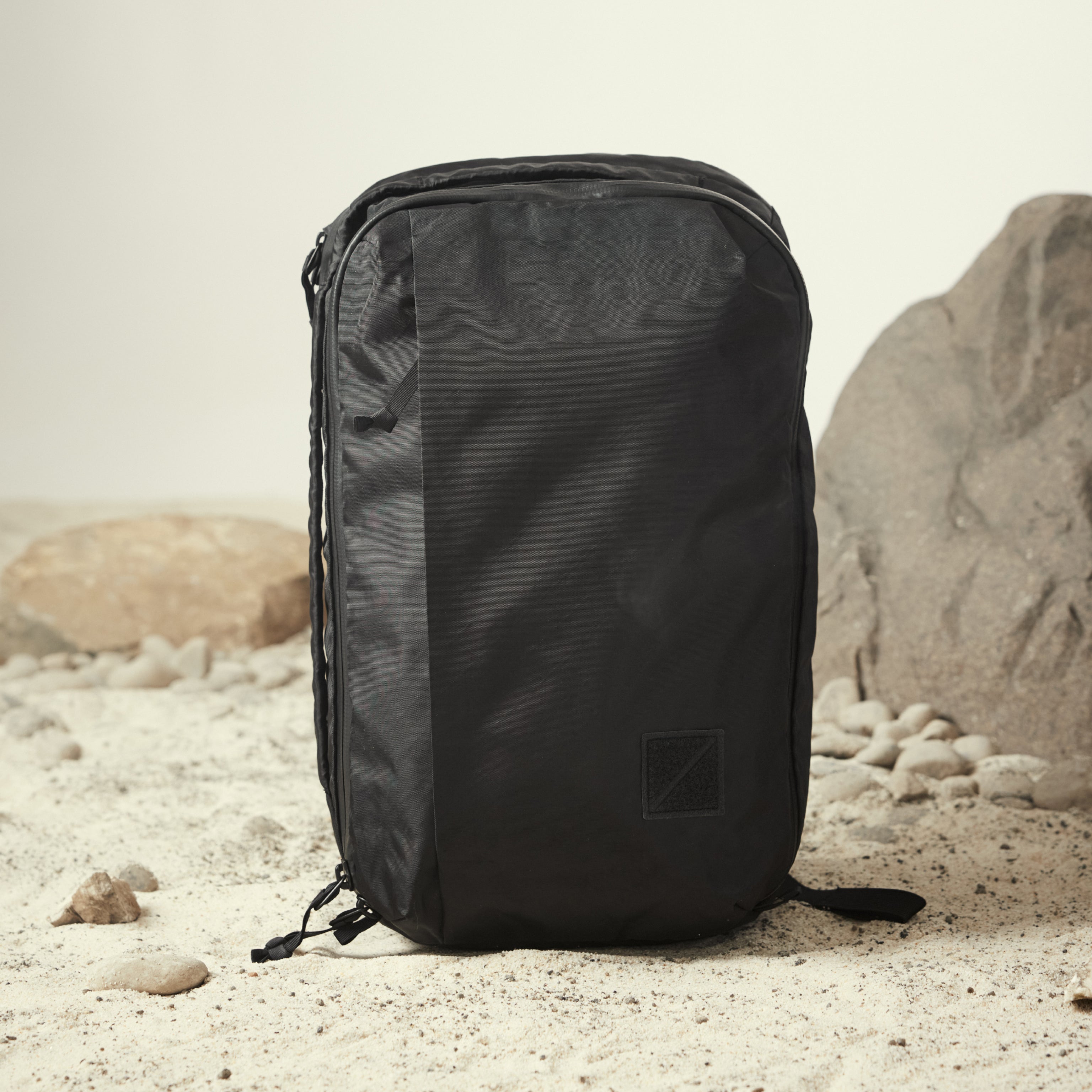 Evergoods Civic Panel Loader 24L Ecopak