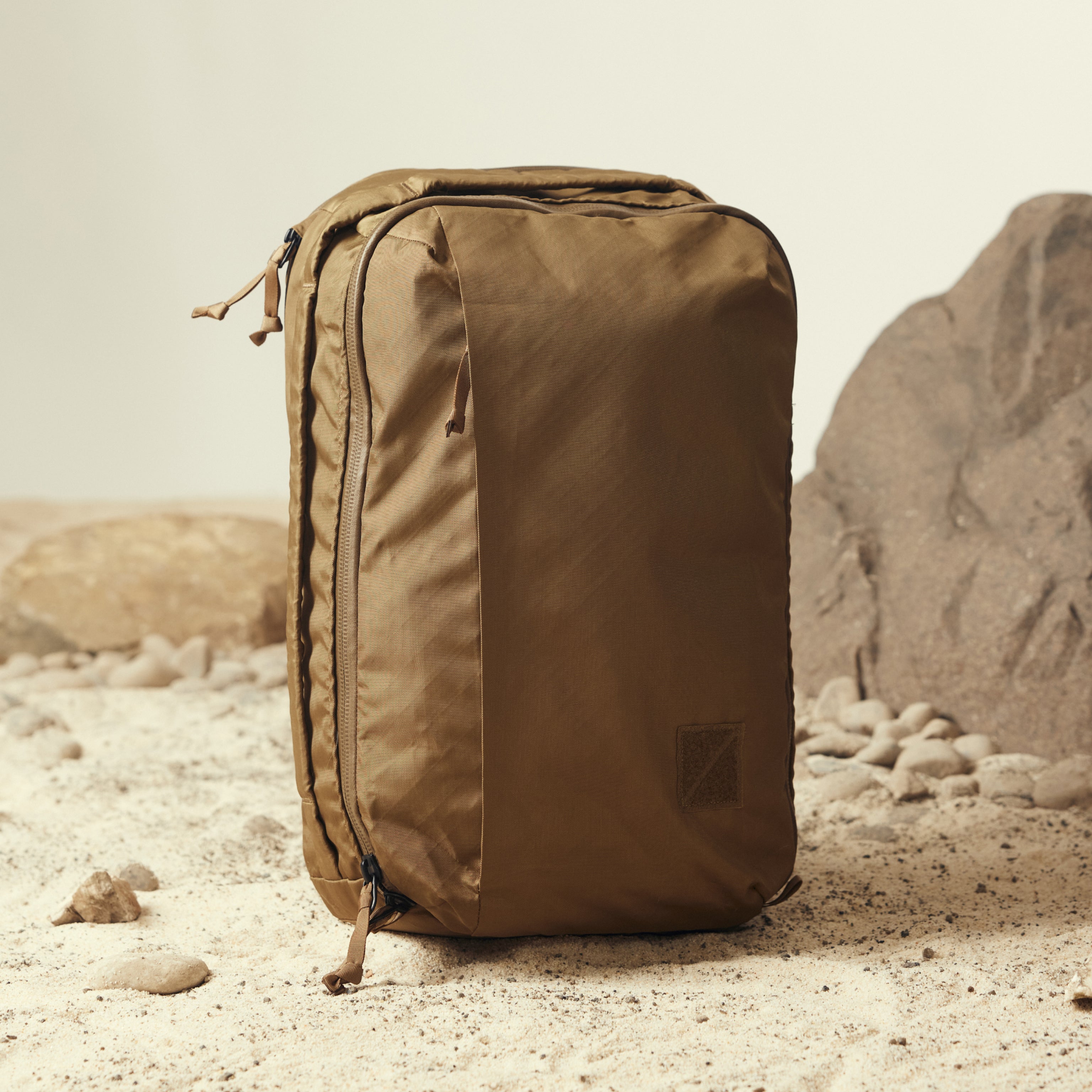 evergoods-backpacks-evergoods-