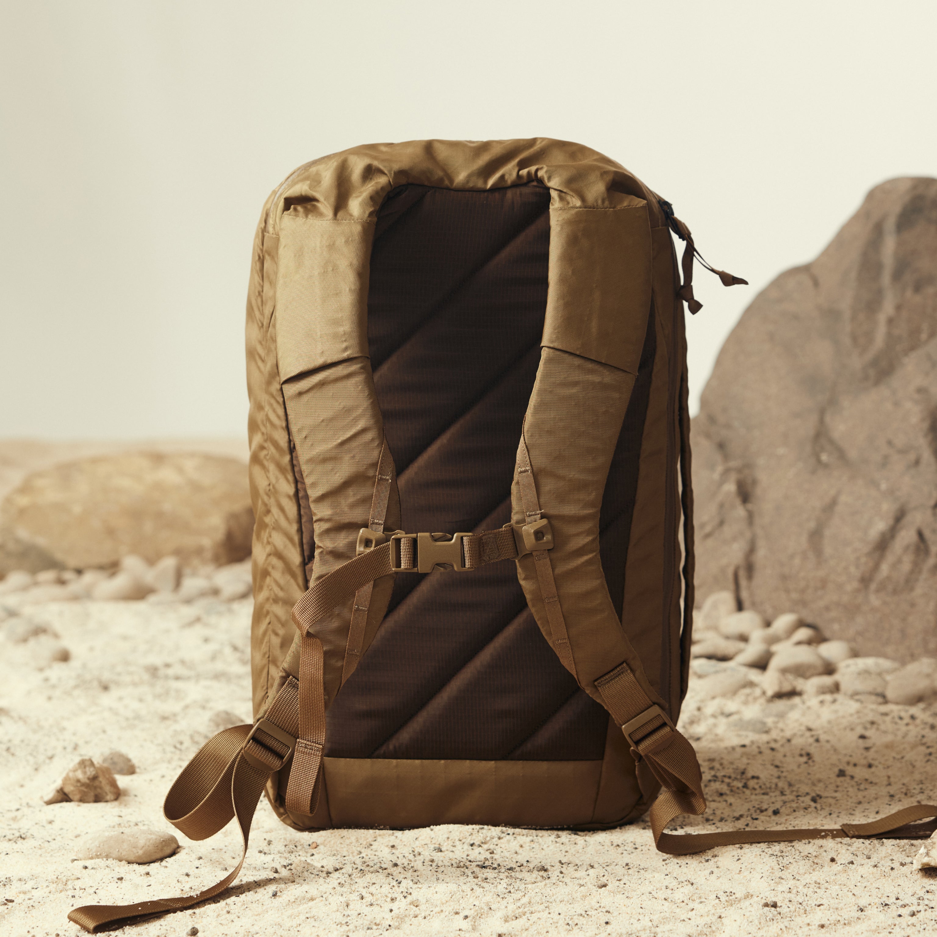 Evergoods Civic Panel Loader 24L Ecopak