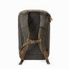 Evergoods Backpacks Evergoods Civic Panel Loader 24L - Waxed Canvas