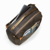 Evergoods Backpacks Evergoods Civic Panel Loader 24L - Waxed Canvas