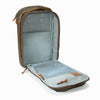 Evergoods Backpacks Evergoods Civic Panel Loader 24L - Waxed Canvas