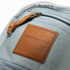 Evergoods Backpacks Evergoods Civic Panel Loader 24L - Waxed Canvas